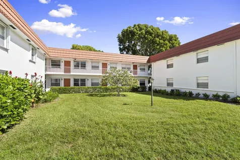 2600 Se Ocean Boulevard Stuart FL 34996