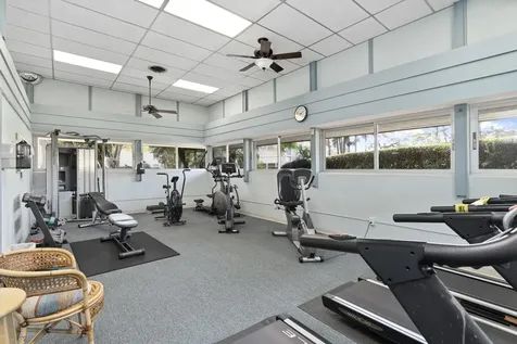 2600 Se Ocean Boulevard Stuart FL 34996