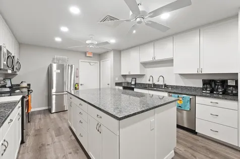 2600 Se Ocean Boulevard Stuart FL 34996