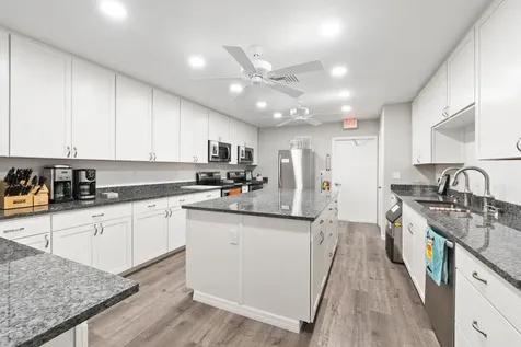 2600 Se Ocean Boulevard Stuart FL 34996