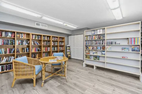 2600 Se Ocean Boulevard Stuart FL 34996