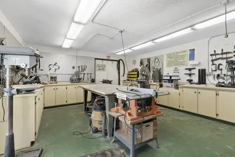 2600 Se Ocean Boulevard Stuart FL 34996