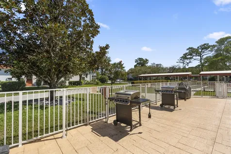 2600 Se Ocean Boulevard Stuart FL 34996