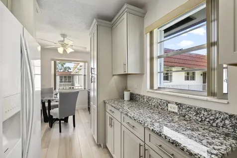 2600 Se Ocean Boulevard Stuart FL 34996
