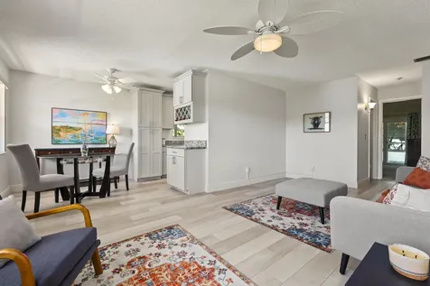 2600 Se Ocean Boulevard Stuart FL 34996