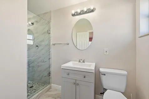 1301 W 26th Street Riviera Beach FL 33404