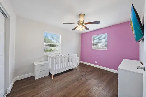 1301 W 26th Street Riviera Beach FL 33404