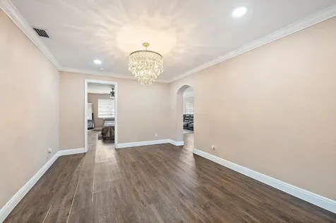 1301 W 26th Street Riviera Beach FL 33404