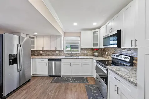 1301 W 26th Street Riviera Beach FL 33404