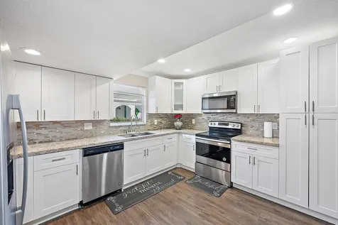 1301 W 26th Street Riviera Beach FL 33404