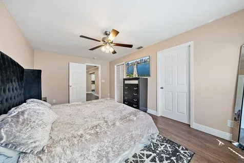 1301 W 26th Street Riviera Beach FL 33404