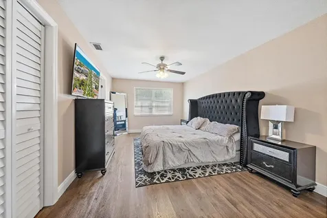 1301 W 26th Street Riviera Beach FL 33404