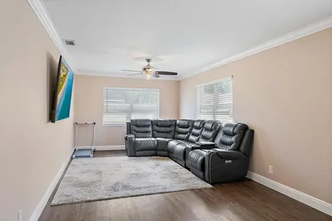 1301 W 26th Street Riviera Beach FL 33404