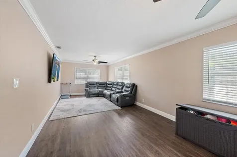 1301 W 26th Street Riviera Beach FL 33404