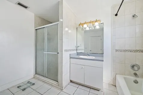 1301 W 26th Street Riviera Beach FL 33404