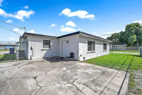 1301 W 26th Street Riviera Beach FL 33404