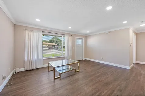 1301 W 26th Street Riviera Beach FL 33404