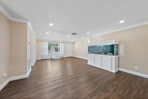 1301 W 26th Street Riviera Beach FL 33404