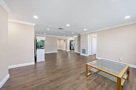 1301 W 26th Street Riviera Beach FL 33404