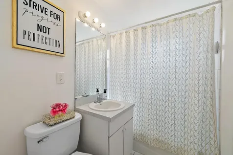 1301 W 26th Street Riviera Beach FL 33404