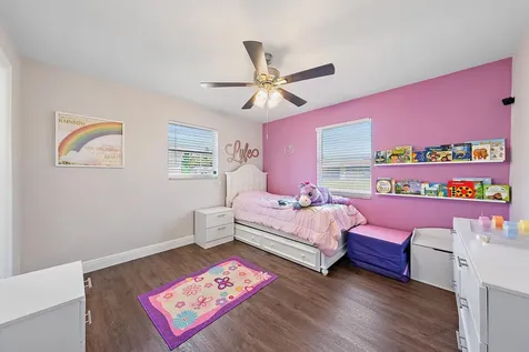 1301 W 26th Street Riviera Beach FL 33404