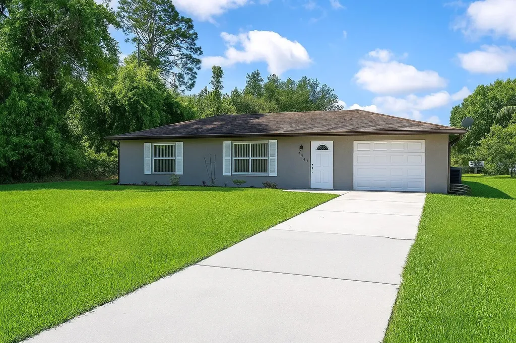 6705 Brookline Avenue Fort Pierce FL 34951