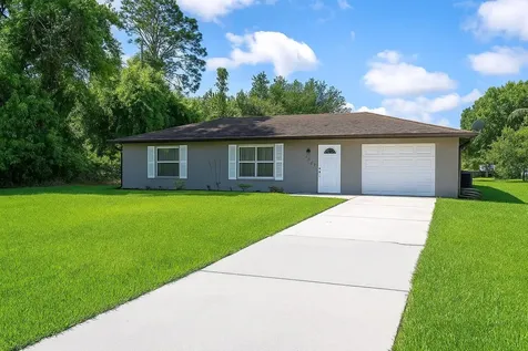 6705 Brookline Avenue Fort Pierce FL 34951