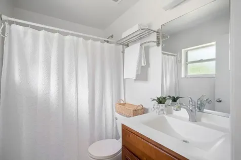 6705 Brookline Avenue Fort Pierce FL 34951