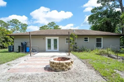 6705 Brookline Avenue Fort Pierce FL 34951