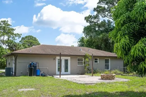 6705 Brookline Avenue Fort Pierce FL 34951