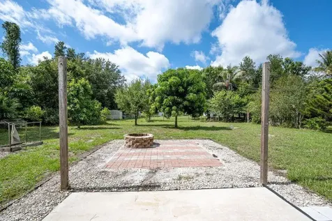6705 Brookline Avenue Fort Pierce FL 34951