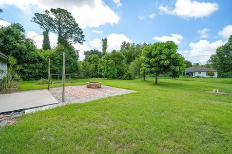 6705 Brookline Avenue Fort Pierce FL 34951