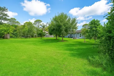 6705 Brookline Avenue Fort Pierce FL 34951