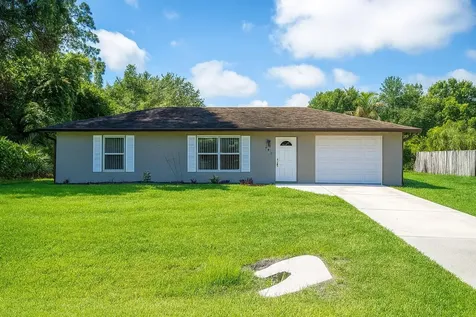 6705 Brookline Avenue Fort Pierce FL 34951