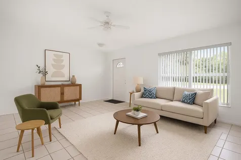 6705 Brookline Avenue Fort Pierce FL 34951