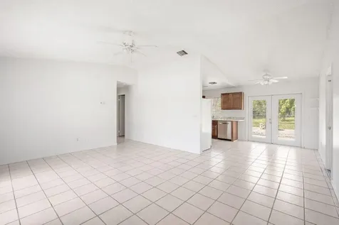 6705 Brookline Avenue Fort Pierce FL 34951