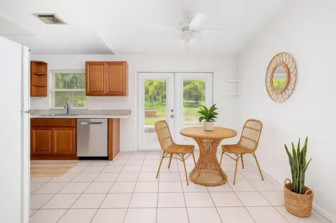 6705 Brookline Avenue Fort Pierce FL 34951