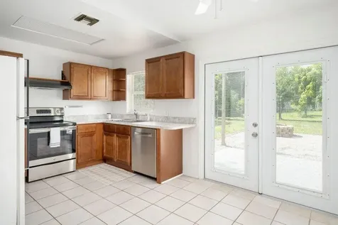 6705 Brookline Avenue Fort Pierce FL 34951