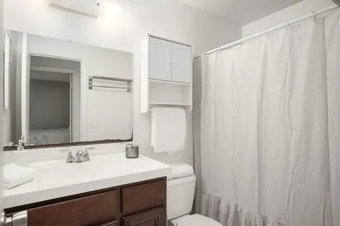 6705 Brookline Avenue Fort Pierce FL 34951