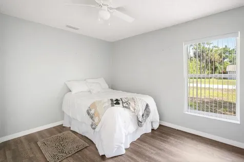 6705 Brookline Avenue Fort Pierce FL 34951