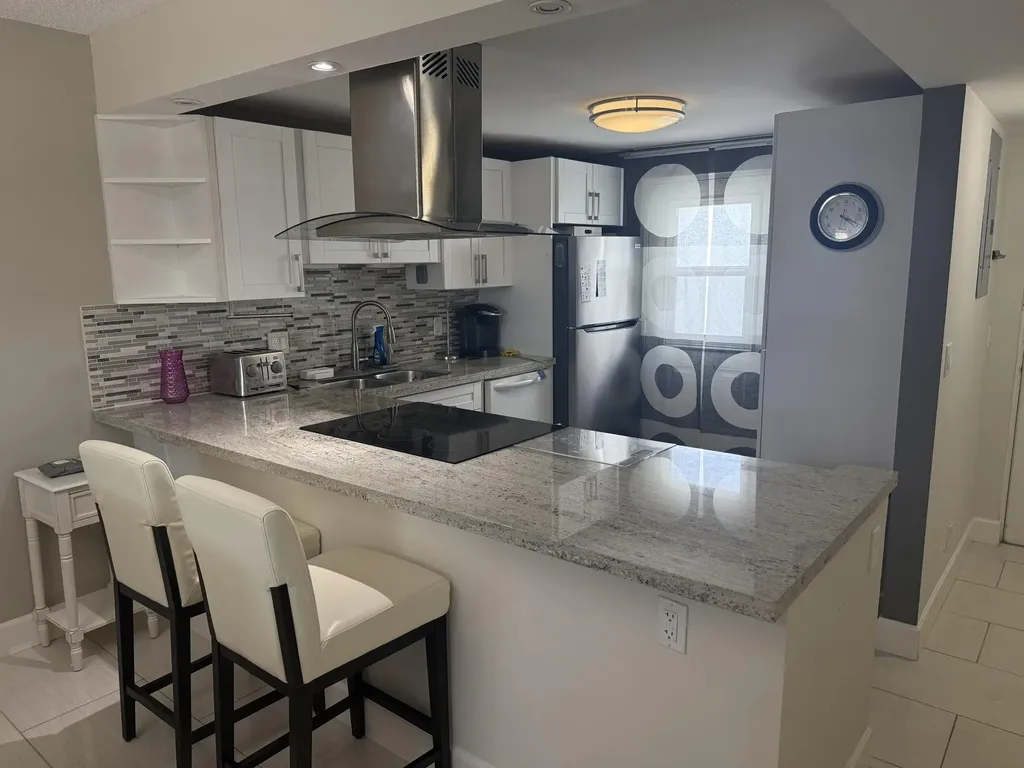 5700 NW 2nd Avenue Boca Raton FL 33487