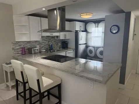 5700 NW 2nd Avenue Boca Raton FL 33487