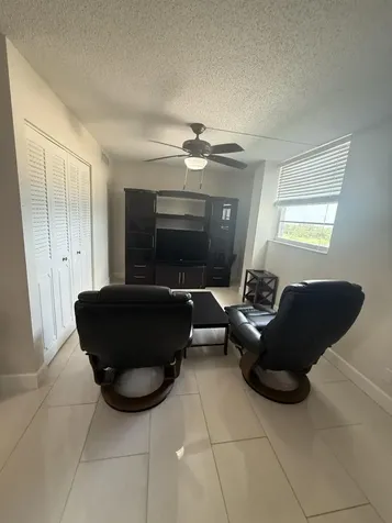 5700 NW 2nd Avenue Boca Raton FL 33487