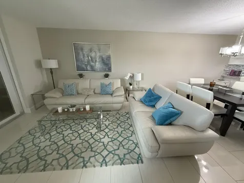 5700 NW 2nd Avenue Boca Raton FL 33487