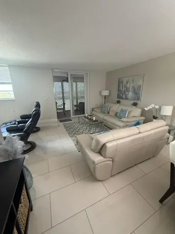 5700 NW 2nd Avenue Boca Raton FL 33487