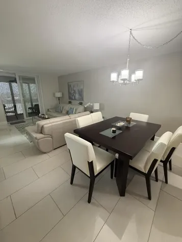 5700 NW 2nd Avenue Boca Raton FL 33487