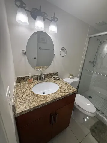 5700 NW 2nd Avenue Boca Raton FL 33487