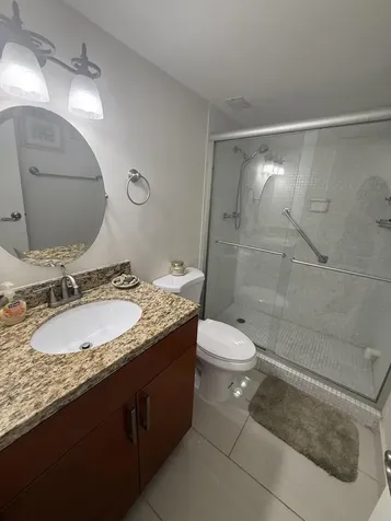 5700 NW 2nd Avenue Boca Raton FL 33487
