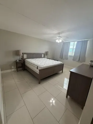 5700 NW 2nd Avenue Boca Raton FL 33487