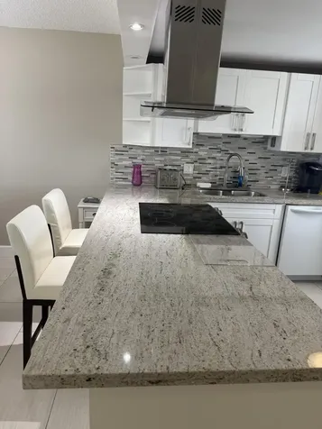 5700 NW 2nd Avenue Boca Raton FL 33487